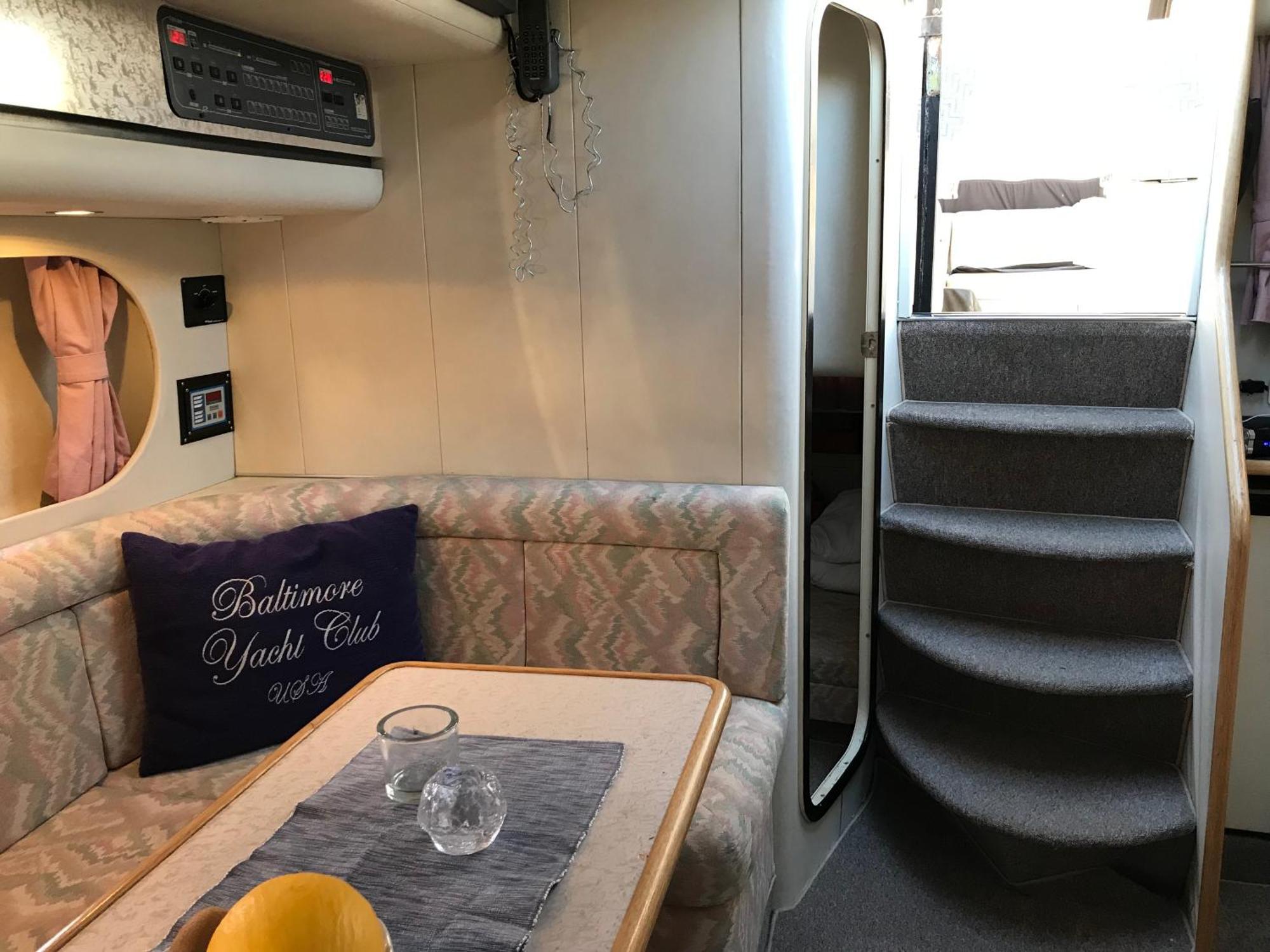 Prinsessan I Lilla Bommen Göteborg Kültér fotó